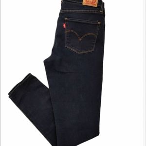 721 Jeans Levi's
